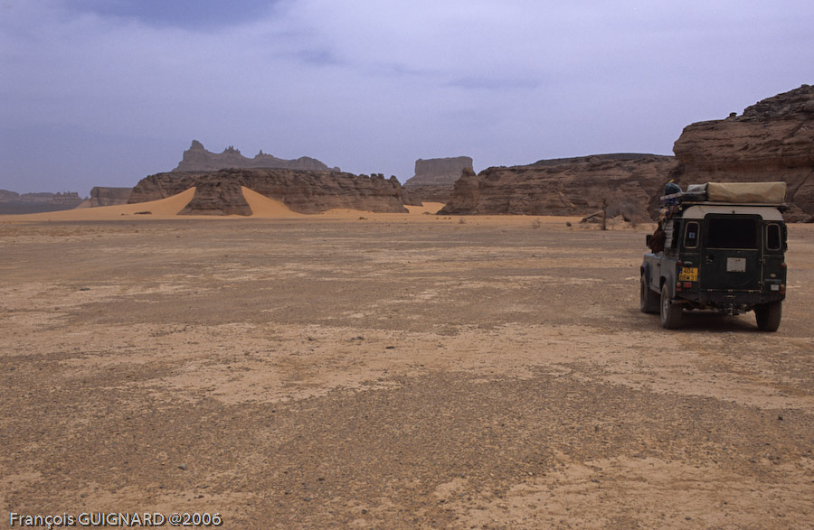 LYB_06_d05_15_