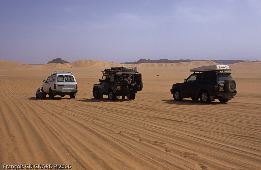 LYB_06_d07_37_