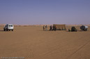 LYB_06_d07_13_