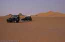 LYB_06_d02_14_