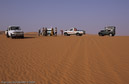 LYB_06_d02_33_